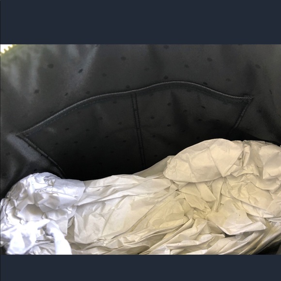 Gaby’sBags👜💕-NWT Kate Spade Satchel - Picture 7 of 7